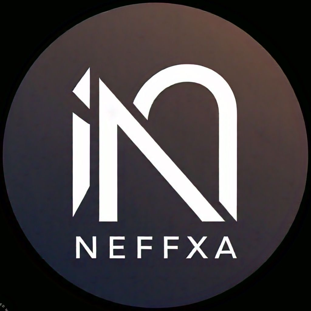 Nefxa Creators