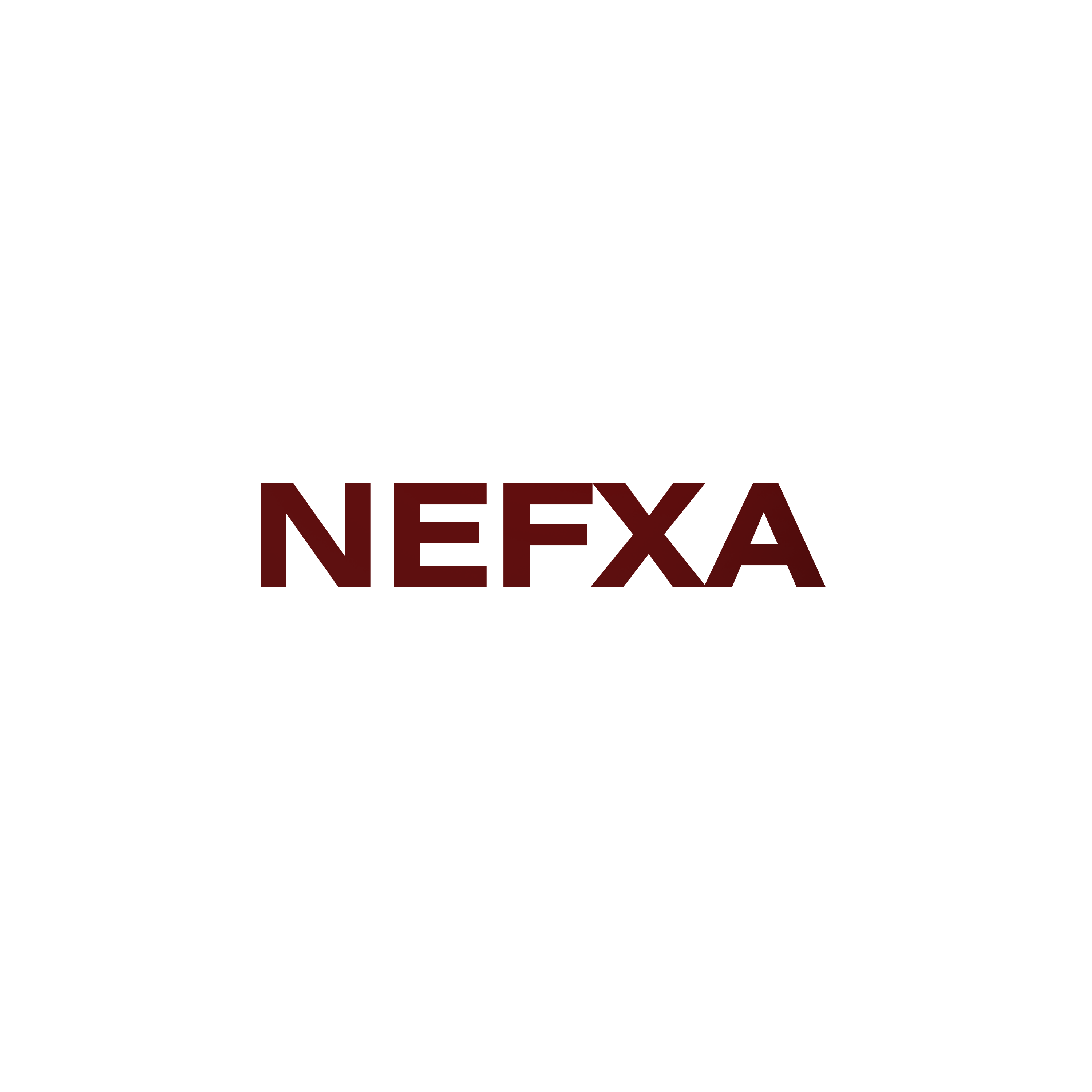 NEFXA